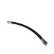 Рукав РВТ S 27/12 (М22*1,5) L=450mm EN 853 2SN 28МПа DK EXCELLENT
