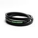 Пас привідний AP1005277 (HXE75142) OPTIBELT