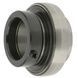 Подшипник YEL208-108-2F SKF