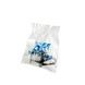 Ланка сполучна С-ПР-15,875-2300 (ISO 10A-1 CL) Donghua
