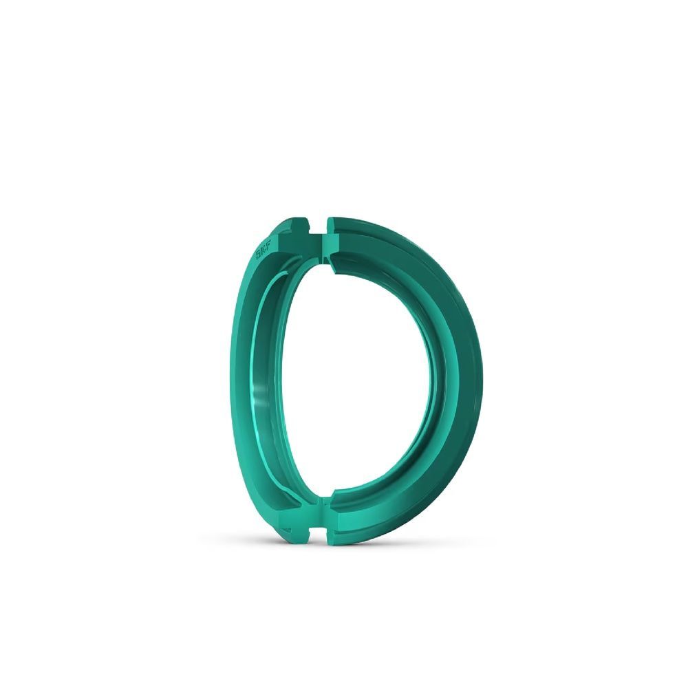 Сальник TSN 220 L / TXL 220 SKF