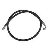Рукав РВД S 24/12 (М20*1,5) L=1410mm EN 853 2SN 28МПа DK 0/90 EXCELLENT