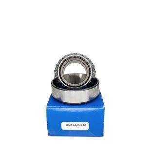 Підшипник HM89449/HM89410 SKF
