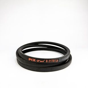 Пас привідний В-2170 PIX