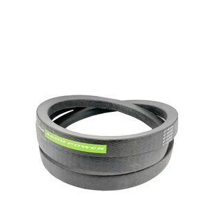 Пас привідний AP1003568 OPTIBELT (01139091)