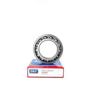 Підшипник 6009 SKF
