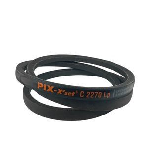 Ремень приводной C-2270 Lp PIX