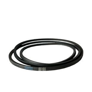 Пас привідний SPA-2932 / 11-10-2932 BASIS
