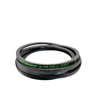 Пас привідний SPB-4750 Lp PIX НАRVESTER