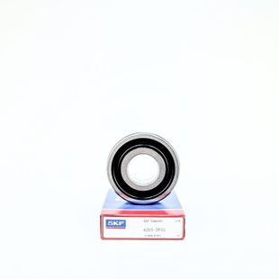 Подшипник 6305 2RS1 SKF