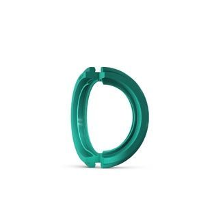 Сальник TSN 220 L / TXL 220 SKF