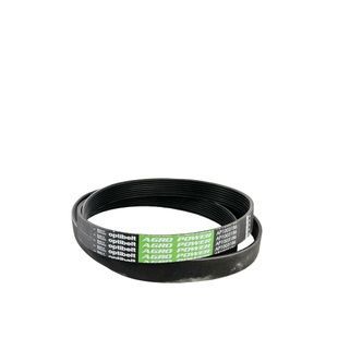 Ремень приводной AP1003186 (685081920 ) OPTIBELT