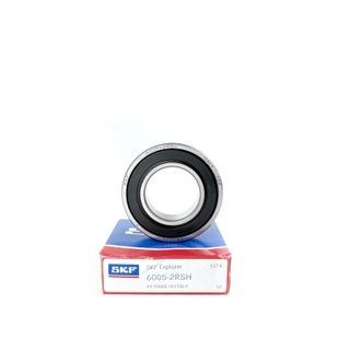 Подшипник 6005 2RSH SKF