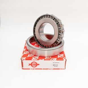 Підшипник 7310 (30310) SLAVIA (Словаччина)
