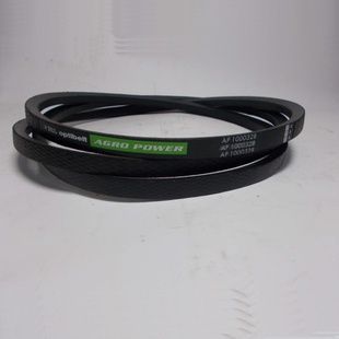 Ремень приводной 1000328 OPTIBELT (742026.0)