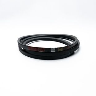 Ремень приводной В(Б)-2500 EXCELLENT