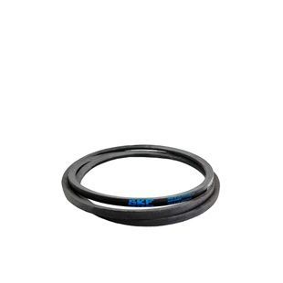 Ремень приводной SPZ 1800 SKF