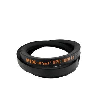 Пас привідний SPC-1800 PIX
