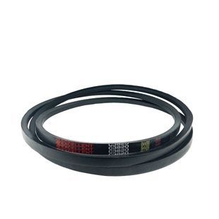 Пас привідний С(В)-3820 EXCELLENT