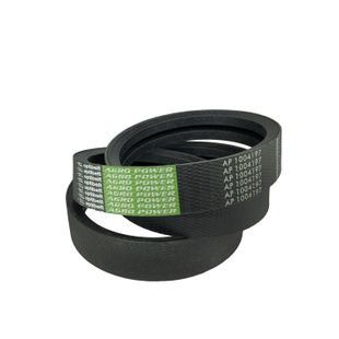 Пас привідний 1004197 OPTIBELT (H221731)