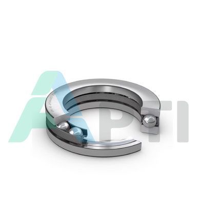 Підшипник 51100 SKF