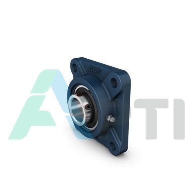 Подшипник UCF311 SKF