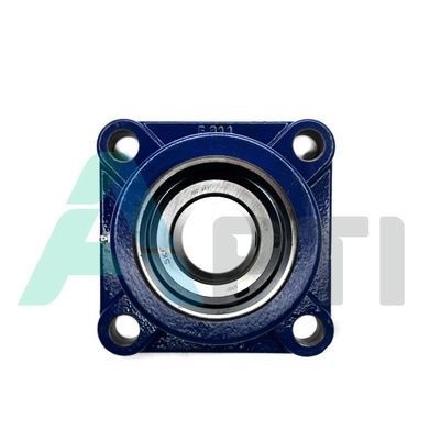 Подшипник UCF311 SKF