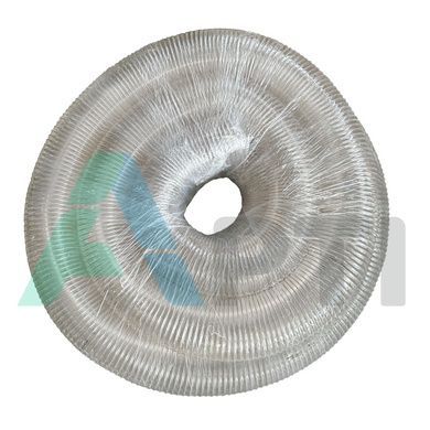 Рукав полиуретановый 180-0,9 PoliFlex EximPlast