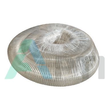 Рукав полиуретановый 180-0,9 PoliFlex EximPlast