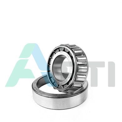 Підшипник 30309 SKF