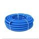 Рукав ПВХ 050-5,6 (4,6) OIL Heliflex