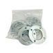 Корпус подшипника PF 85 SKF