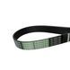 Ремень поликлиновой AP1003186 (685081920) OPTIBELT