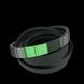 Пас привідний 1004129 OPTIBELT (Z32568)