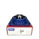 Подшипник UCF311 SKF