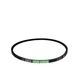 Ремень клиновой зубчатый AP1005473 (244237) OPTIBELT