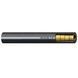 Рукав РВТ S 41/20 (М36х1,5) L=6500mm EN 853 4SP 35МПа DK EXCELLENT