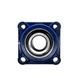 Подшипник UCF311 SKF
