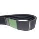 Ремень многоручьевой AP1001963 (6201380) OPTIBELT