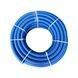 Рукав ПВХ 050-5,6 (4,6) OIL Heliflex
