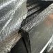 Транспортерна стрічка 300 EP500/5 1+1 Y AS з обрізними краями BILLAS