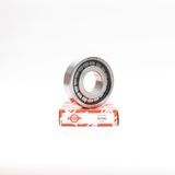 Подшипник 102306 (UM1306TM) SLAVIA (Словакия)