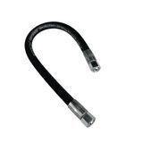 Рукав РВД S 19/8 (М16*1,5) L=1010mm EN 853 1SN 22МПа DK EXCELLENT