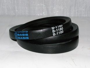 Пас привідний В(Б)-1180 BASIS