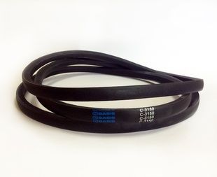 Пас привідний С(В)-3150 BASIS