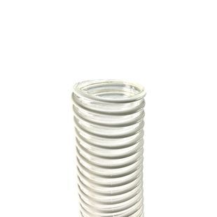 Рукав ПВХ 127-5 (1) Venta Light