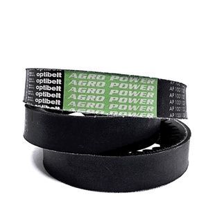 Пас зубчастий 1001132 (84023277) OPTIBELT