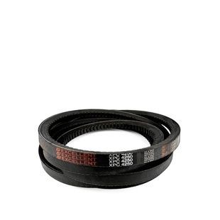 Ремень зубчатый УВ-4250 (XPC) EXCELLENT
