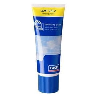 Універсальне мастило LGMT 2 SKF (200 мл)