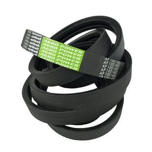 Пас привідний 1001682 OPTIBELT (724101.0; Z36771)